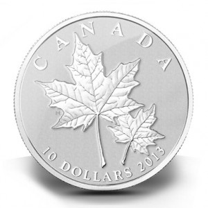 Kanada10CADML2013PP