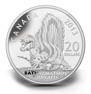 Kanada20CADSaurierSerie_NR1_1OzAG