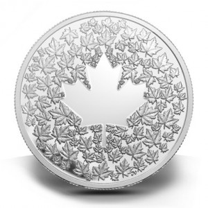 Kanada_MapleLeafImpressions