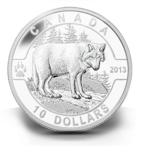 OCanadaWolf10CAD