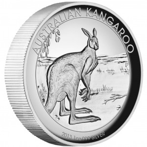 0-australian-kangaroo-2013-1oz-silver-proof-high-relief-coin-reverse