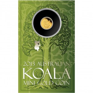 0-mini-koala-2013-0-5g-gold-coin-card