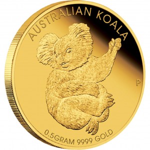 0-mini-koala-2013-0-5g-gold-coin-reverse