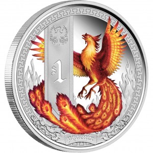 0-mythical-creatures-phoenix-2013-1oz-silver-proof-coin-reverse