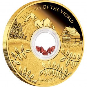 0-treasures-of-the-world-europe-2013-gold-proof-locket-coin-with-garnet-reverse