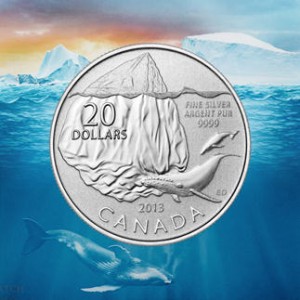 20CAD_Iceberg_2013