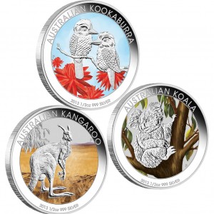 3282-australian-outback-2013-half-oz-silver-coin-all-three