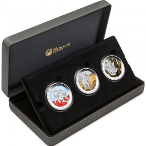 3282-australian-outback-2013-half-oz-silver-coin-case