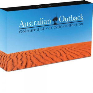 3282-australian-outback-2013-half-oz-silver-coin-shipper