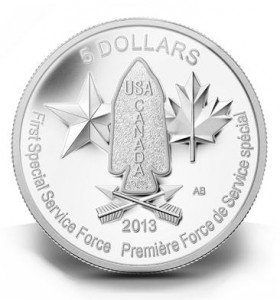 Kanada_Spezialeinheit_Silber2013