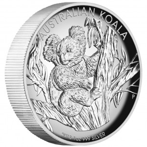 0-australian-koala-2013-1-oz-silver-proof-high-relief-coin-reverse