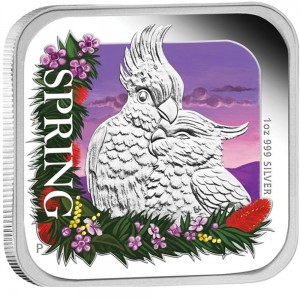 0-australian-seasons-spring-2013-1-oz-silver-proof-square-coin-reverse