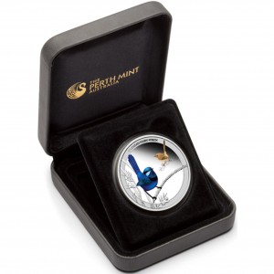 0-birds-of-australia-splendid-fairy-wren-2013-half-oz-silver-proof-coin-case