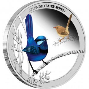 0-birds-of-australia-splendid-fairy-wren-2013-half-oz-silver-proof-coin-reverse