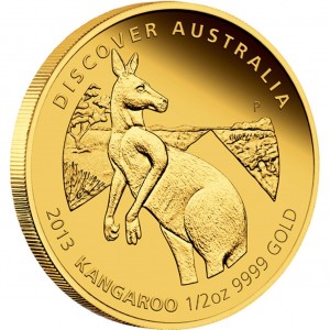 0-discover-australia-kangaroo-2013-half-oz-gold-proof-coin-reverse