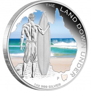 0-the-land-down-under-surfing-2013-1oz-silver-proof-coin-reverse