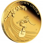 0-the-land-down-under-surfing-2013-quarter-oz-gold-proof-coin-reverse