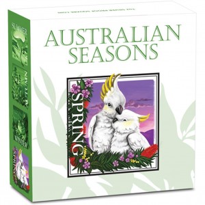 3297-australian-seasons-spring-2013-1-oz-silver-proof-square-coin-shipper