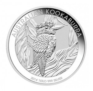 Kookaburra2014_Silber