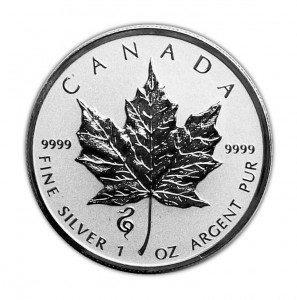 MapleLeafPrivySchlange