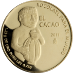 Xocolatl_rev_zoom