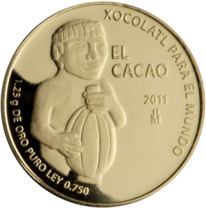 Xocolatl_rev_zoom