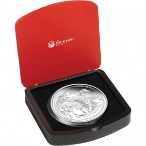 0-australian-lunar-series-ii-2014-year-of-the-horse-silver-proof-1-kilo-coin-case