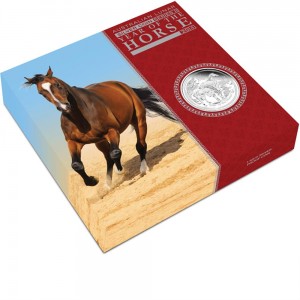 0-australian-lunar-series-ii-2014-year-of-the-horse-silver-proof-1-kilo-coin-shipper