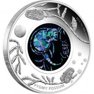 0-australian-opal-series-2013-pygmy-possum-1oz-silver-proof-coin-reverse