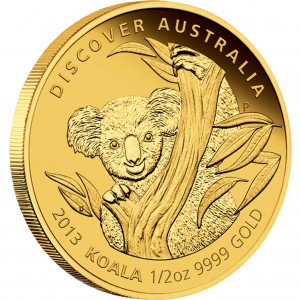 0-discover-australia-koala-2013-half-oz-gold-proof-coin-reverse