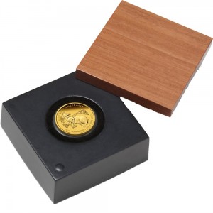 3304-discover-australia-kangaroo-2013-half-oz-gold-proof-coin-case