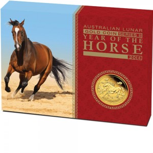 3312-australian-lunar-series-ii-2014-year-of-the-horse-gold-proof-coin-shipper