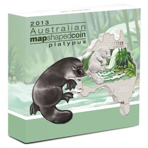 0-Australia-Map-Shaped-platypus-2013-Silver-Coin-shipper