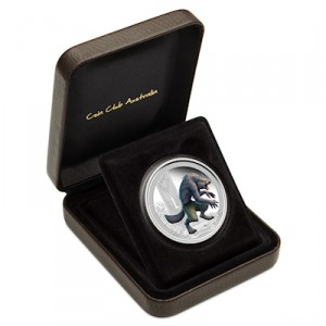 0-mythical-creatures-werewolf-2013-1oz-silver-proof-coin-case