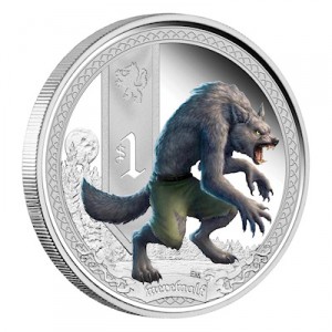 0-mythical-creatures-werewolf-2013-1oz-silver-proof-coin-reverse
