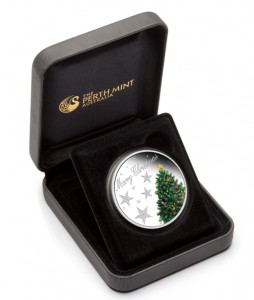 04-2013-Christmas-Silver-Proof-1_2oz-InCase-LowRes
