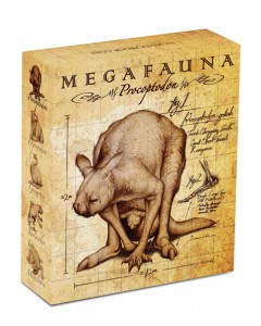 05-2013-AustralianMegafauna-Procoptodon-Silver-1oz-Proof-InShipper-LowRes