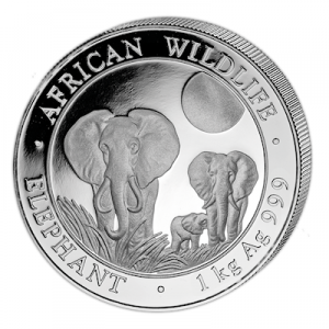 2000-Sh-1-kg-Ag-Elephant-2014-VS