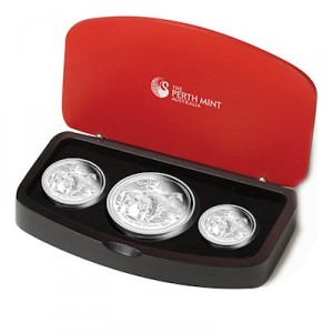 3317-australian-lunar-series-ii-2014-year-of-the-horse-silver-proof-3-coin-set-case