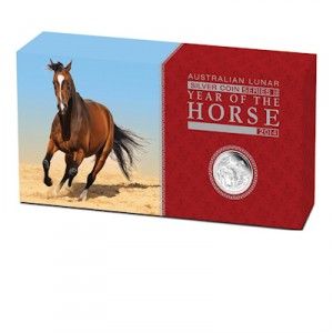 3317-australian-lunar-series-ii-2014-year-of-the-horse-silver-proof-3-coin-set-shipper