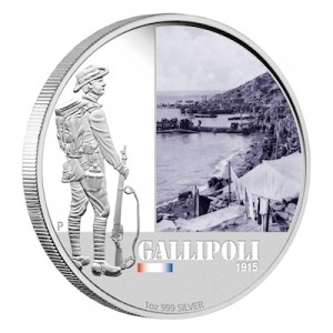 gallipoli