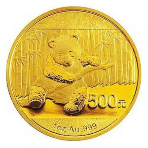 panda-2014-gold-1oz