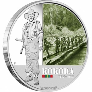 kokoda1