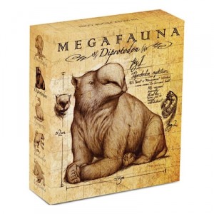 megafauna-diprotodon-shipper