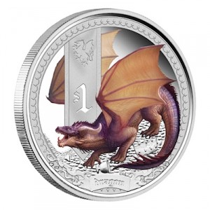 mythical-creatures-dragon-1-oz