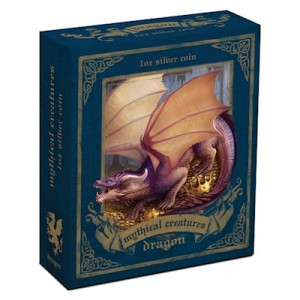 mythical-creatures-dragon-shipper