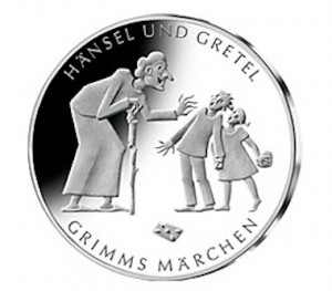 10-euro-haensel-und-gretel