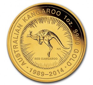 australian-kangaroo-gold-1989-2014