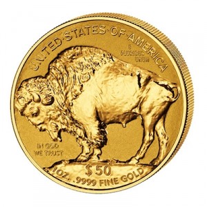 buffalo-2013-gold