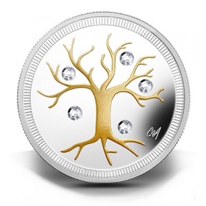 jewel-of-life-silber